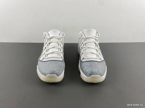 11 4065 GoAnywhere Air Jordan HQ7000- 2025 Low 1014